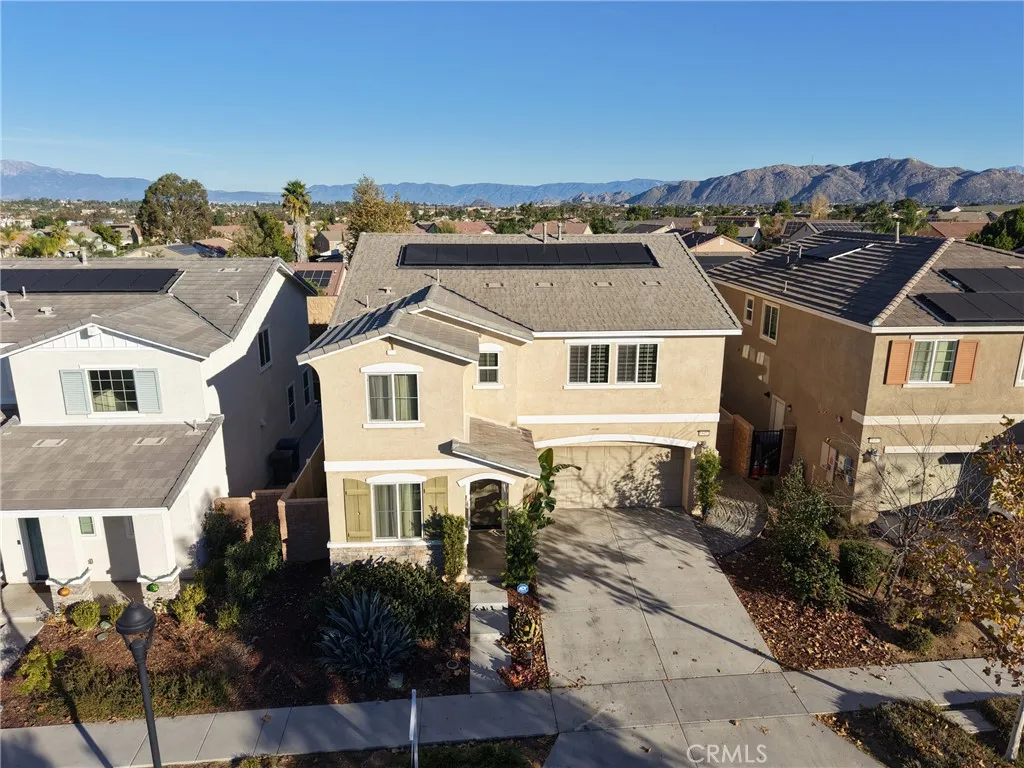 19452 Fortunello Avenue, Riverside, California 92508 home-pic-23